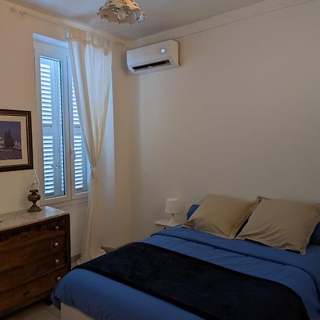 マルセイユLe Cocooning Marseillaisアパートメント エクステリア 写真